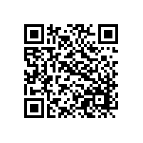 儲(chǔ)氣罐表面都經(jīng)過(guò)了怎樣的加工處理？