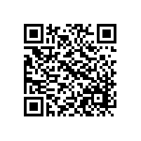 儲氣罐廠家我只選擇上海申江壓力容器有限公司廠家!