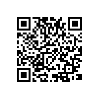 儲(chǔ)氣罐除了儲(chǔ)存空氣還能做啥？