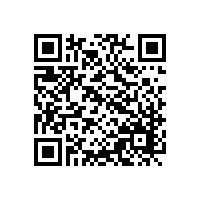 儲氣罐的安全附件有哪些