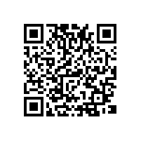 儲氣罐的安全知識普及