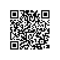 儲氣罐的安裝和使用注意事項