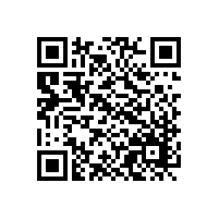 儲氣罐的常識和容量的選擇