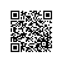 儲(chǔ)氣罐的錯(cuò)誤使用方式，看看你占了幾項(xiàng)