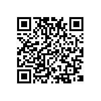 儲(chǔ)氣罐達(dá)到設(shè)計(jì)使用壽命后是否還可以繼續(xù)使用?