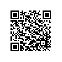 儲(chǔ)氣罐的分類