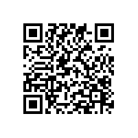 儲氣罐的構(gòu)成部分有哪些