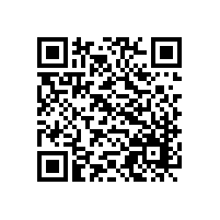 儲(chǔ)氣罐的各類使用注意事項(xiàng)