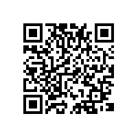 儲氣罐的合格證重要嗎？