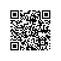 儲氣罐的進(jìn)出口可以隨便改大改小嗎