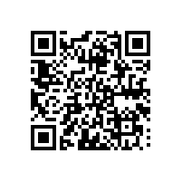 儲氣罐的價格是怎么劃分的？