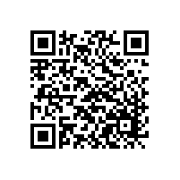 儲(chǔ)氣罐的接口選擇