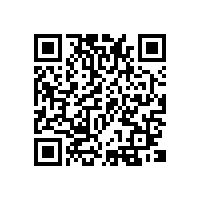 儲氣罐多久要體檢校驗一次？