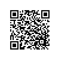 儲(chǔ)氣罐的利潤(rùn)率高嗎？