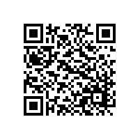 儲氣罐的螺紋和法蘭連接有什么區(qū)別？