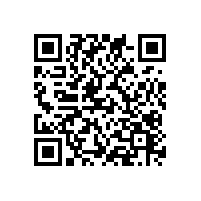 儲(chǔ)氣罐的品牌選擇很重要