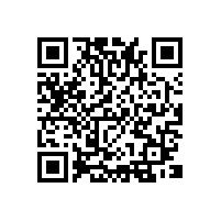 儲氣罐的排水負荷調節(jié)器等相關問題