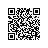 儲(chǔ)氣罐到期辦理年檢需要哪些材料？