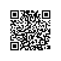 儲(chǔ)氣罐到期后報(bào)廢流程