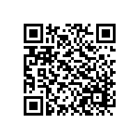 儲(chǔ)氣罐的容量選擇和計(jì)算