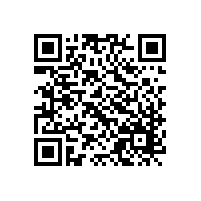 一般類型儲(chǔ)氣罐的設(shè)計(jì)與施工