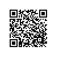 儲氣罐的設(shè)計(jì)與施工