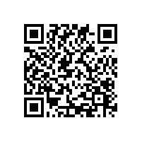 儲氣罐的使用時間是怎么計算的？