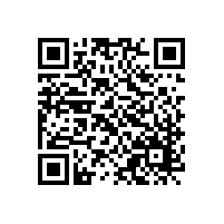 儲氣罐的選型與報(bào)檢