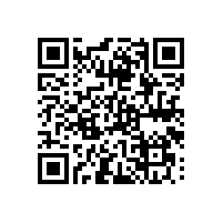 儲氣罐的壓縮空氣與冷干機的匹配原則