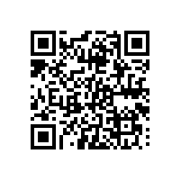 儲氣罐的作用你知道多少？