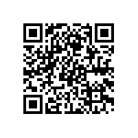 儲(chǔ)氣罐的重要性