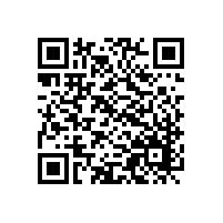 儲氣罐鋼材Q345R與Q235B到底有什么不同嗎？