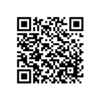 儲(chǔ)氣罐該如何選型?