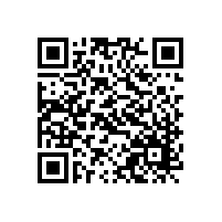 儲(chǔ)氣罐該怎么去報(bào)備?