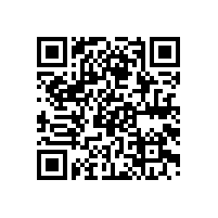 儲氣罐工作原理