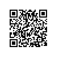 儲氣罐工作原理及選型