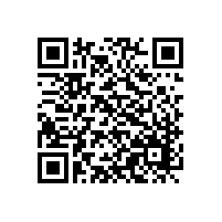 儲氣罐和附件報檢的流程有哪些？