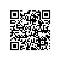 儲(chǔ)氣罐焊縫如果出現(xiàn)問(wèn)題了怎么辦？