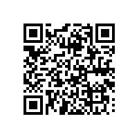 儲氣罐和管道如何幫助空壓機(jī)實現(xiàn)節(jié)能？