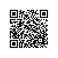 儲氣罐合格證補(bǔ)辦需要注意哪些？