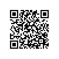 儲氣罐合格證辦理流程