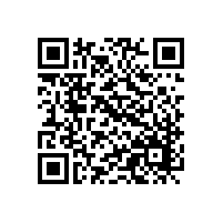 儲(chǔ)氣罐和空壓機(jī)的注意事項(xiàng)