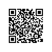 儲氣罐和連接的管道都是特種設(shè)備的范疇嗎？