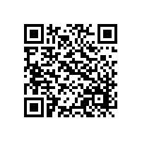 儲(chǔ)氣罐后面是配冷干機(jī)還是吸干機(jī)？