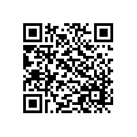 儲(chǔ)氣罐和壓力管道屬于特種設(shè)備嗎