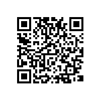 儲氣罐行業(yè)拼的是質(zhì)量，不是拼誰買的便宜