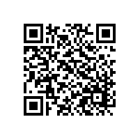 儲氣罐和壓縮空氣管道的安裝小竅門