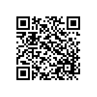 儲(chǔ)氣罐行業(yè)未來的前景如何？