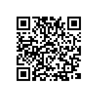 儲(chǔ)氣罐檢查孔知識(shí)詳解