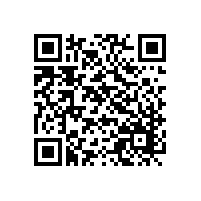 儲氣罐進氣孔是高進還是低進?